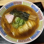 一兎 - 