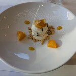 カサブランカシルク - 