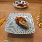 鮨あおき - 