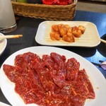 銘柄和牛専門店 八策 - 