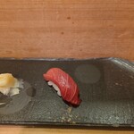 鮨あおき - 