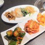 銘柄和牛専門店 八策 - 