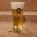 鮨あおき - 