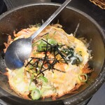 銘柄和牛専門店 八策 - 