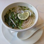 カサブランカシルク 丸の内店 - 