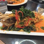 Somboon Seafood - 
