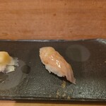 鮨あおき - 