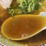 一兎 - 