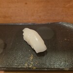 鮨あおき - 