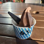 東毛酪農 63℃ - 