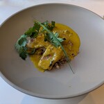 カサブランカシルク 丸の内店 - 