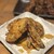 北新地鳥屋 - 料理写真: