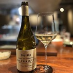 焼鳥 FREDDIE BIRD - 