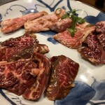 玄海南 - 