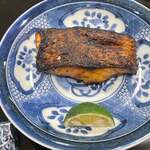 日本料理 一会 - 