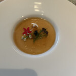 ミクニ マルノウチ - 