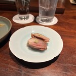 焼鳥 FREDDIE BIRD - 