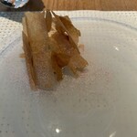 ミクニ マルノウチ - 