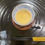 日本料理 一会 - 