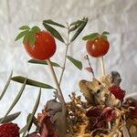 プレゼンテ スギ - 