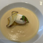 ミクニ マルノウチ - 