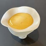 プレゼンテ スギ - 