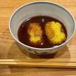 日本料理 一会 - 