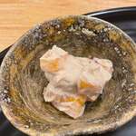 日本料理 一会 - 