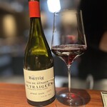 焼鳥 FREDDIE BIRD - 