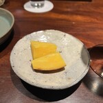 焼鳥 FREDDIE BIRD - 