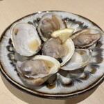 越前がに やまに水産 - 