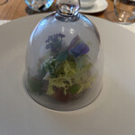 ミクニ マルノウチ - 