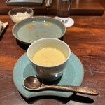 焼鳥 FREDDIE BIRD - 