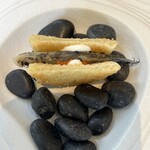 プレゼンテ スギ - 