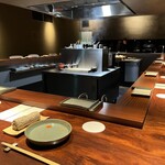 焼鳥 FREDDIE BIRD - 