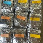 日本料理 一会 - 