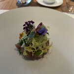 ミクニ マルノウチ - 