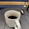 スターバックスコーヒー 湘南 蔦屋書店