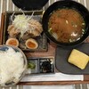 竈門ご飯 一穀 池袋サンシャインシティ店