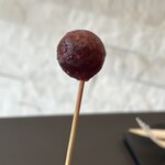 プレゼンテ スギ - 