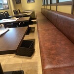 ソッリーゾ デル オルソ - 