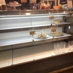 ソッリーゾ デル オルソ - 