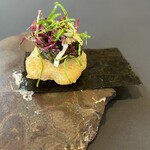 プレゼンテ スギ - 