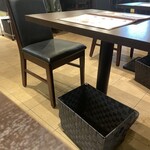 ソッリーゾ デル オルソ - 