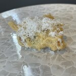 プレゼンテ スギ - 