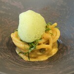 プレゼンテ スギ - 