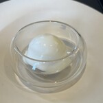 プレゼンテ スギ - 