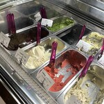 ソッリーゾ デル オルソ - 