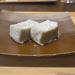 カイカドウ カフェ - 