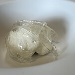 プレゼンテ スギ - 